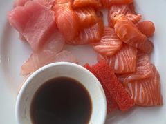 -连云港苏宁索菲特酒店