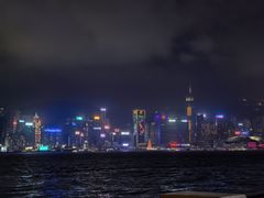-星光大道