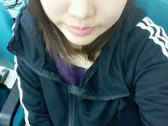 -南京理工大学紫金学院