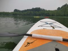 -WhaleSports户外水上运动俱乐部(朝阳公园店)