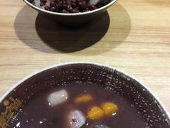 -鲜芋仙(番禺万达广场店)
