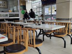 大堂-伊祥·敦煌楼