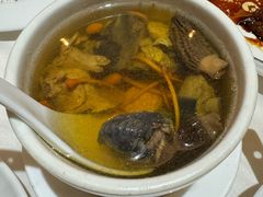 -王品牛排(珠海富华里店)