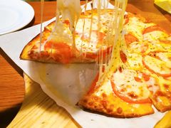 -么哈MOJAR(厦门云城万科里店)