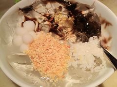 -虫二酒肆(美罗城店)