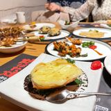 在长春实现榴莲自由