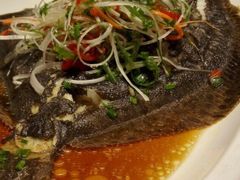 -阿英煲(凉城路店)