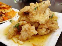 -国营大冷面饭店