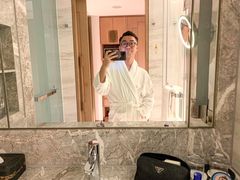 -北京中国大饭店