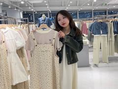 -皇城恒隆广场