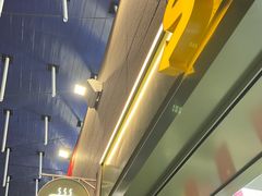 -SUBWAY赛百味(浦东机场店)