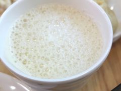 -好适口小小鲜肉包(双安店)