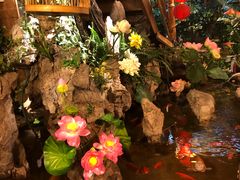 -多哥水傣味餐厅(司马巷店)