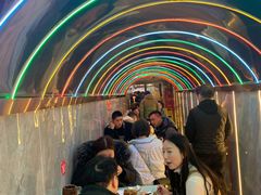 -秦二哥格格(高笋塘店)
