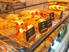-81BAKERY(大学路店)