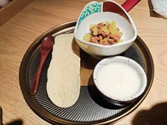 -大和食乐·鲜和牛酸汤火锅(环宇荟店)
