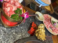 -蜀大侠火锅(总府路店)