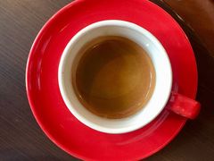 -海港城购物中心