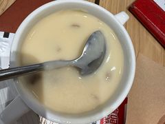 -必胜客(桐梓坡店)