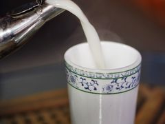 -石磨坊酒楼(文化街店)