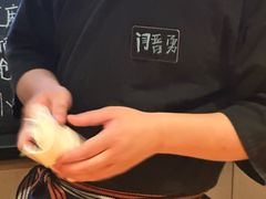 -鮨·玄海
