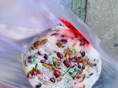 -陆姓崇明糕专卖(陈家镇店)