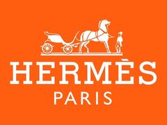 -HERMES(上海恒隆广场店)