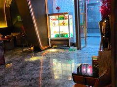 -亦境芳香·SPA影院足道(梅林店)