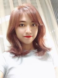 -发朵Hair 烫染沙龙