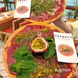 只有鲜牛肉火锅十级爱好者才会懂这一口🥩！！