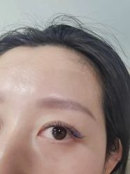 -雅洁美甲美睫