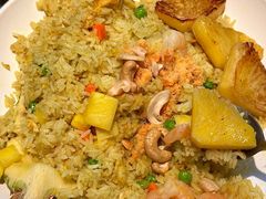 -美奈小馆·东南亚菜(福田星河COCO Park店)