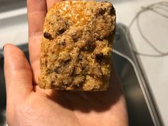 -采芝斋(延安路店)