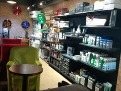 -宜家家居(哈尔滨商场店)