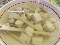 -津品味小吃(大学湾店)