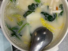 -有璟阁港式餐厅(国贸商城店)