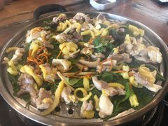 -阿多私房菜(顺德店)