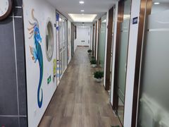 -Dr.Z dental仁康种植矫正中心