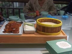 -大融厨·鸡毛店·川菜(果壳里东安湖店)