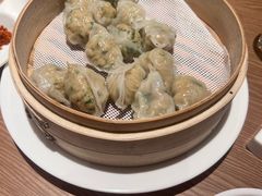 -乡里八闽·福州乡土菜(高宅店)