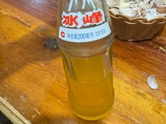 -马振面(小皮院店)