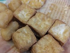 -孖记茶档·热腾茶餐(乐峰店)