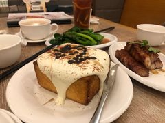-翠华餐厅(东门店)