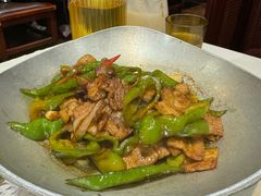 -930私房菜(欧阳路店)