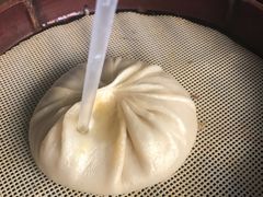 -忆秦园小笼包(惠山古镇总店)