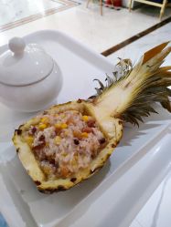 -菁幼月子会所(儿童医院店)