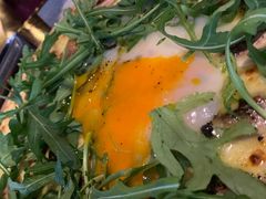 -IL Forno 意坊·意大利餐厅(温州万象城店)