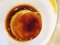 -萨莉亚意式餐厅(石鼓路店)