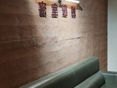 -567·密室逃脱(大良店)