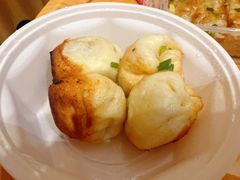 -三镇民生甜食馆(胜利街总店)